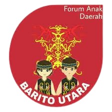 Ruang Ibadah Ramah Anak