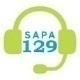 SAPA